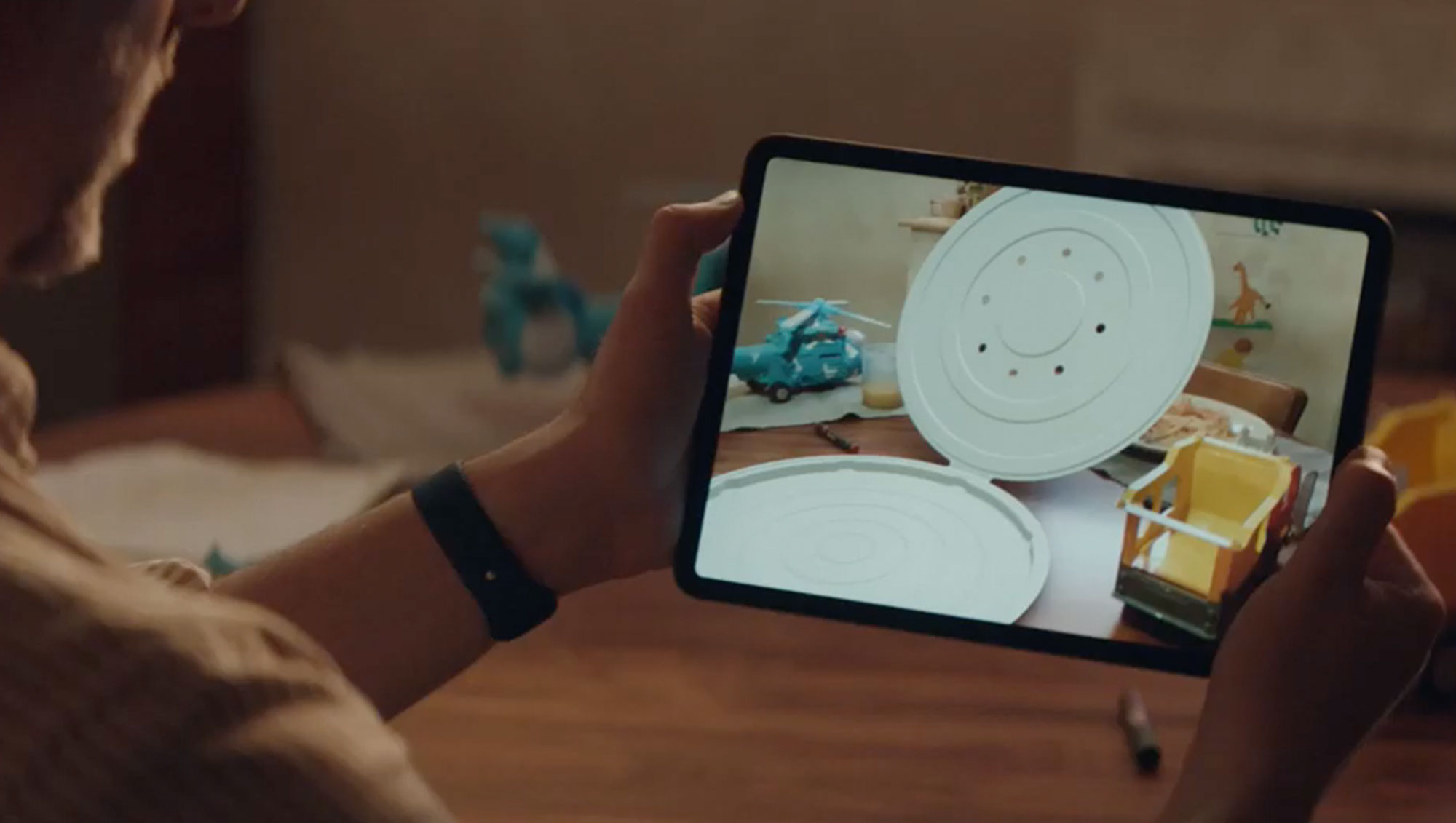 WWDC 或将发布部分新品硬件:模块化 Mac Pro 与 31 寸 6K 显示器 WWDC 或将发布部分新品硬件:模块化 Mac Pro 与 31 寸 6K 显示器