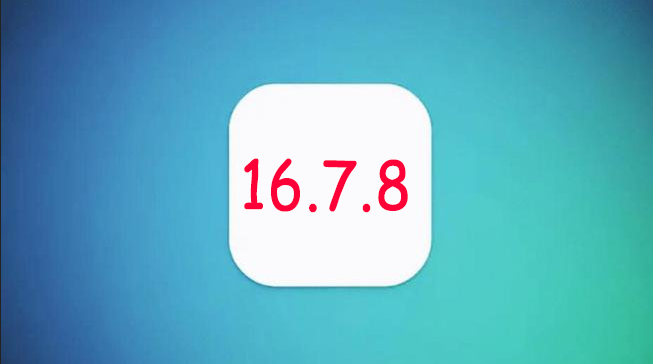 奢侈品牌 Caviar 推出定制款苹果 iPhone 15 Pro/Max 奢侈品牌 Caviar 推出定制款苹果 iPhone 15 Pro/Max