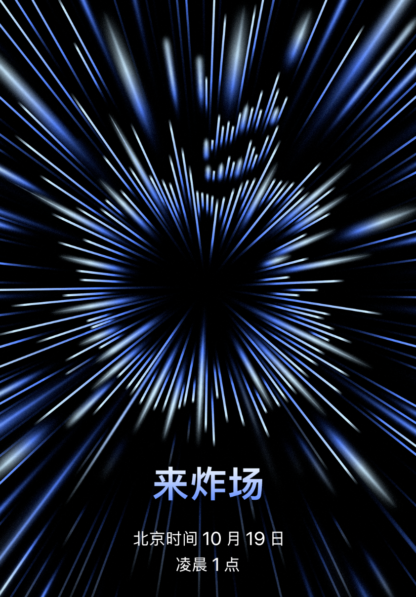 美机场测试蓝牙Beacon:盲人可借iPhone导航 美机场测试蓝牙Beacon:盲人可借iPhone导航