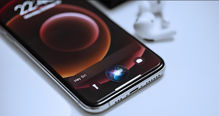 这台iPhone居然能拍出这样的照片,你的呢? 这台iPhone居然能拍出这样的照片,你的呢?