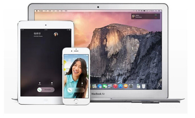 苹果 2022 年新品全面展望:VR 头戴设备成最大悬念 苹果 2022 年新品全面展望:VR 头戴设备成最大悬念