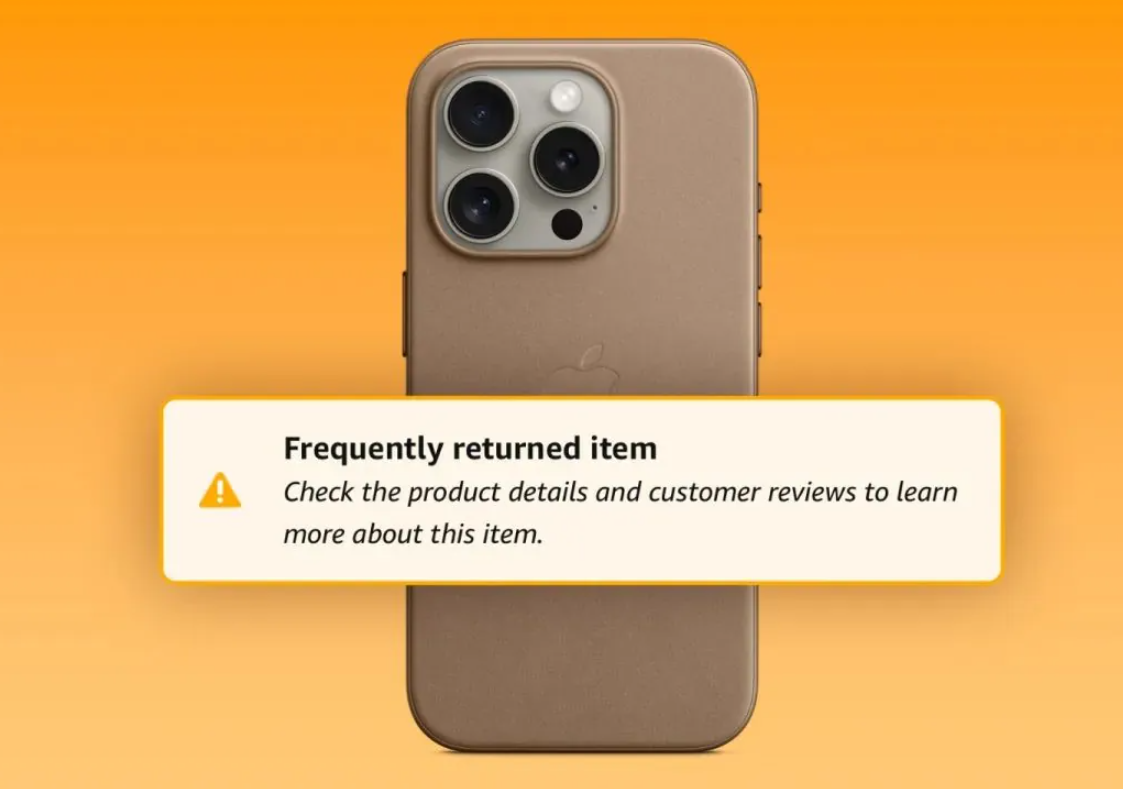 快来体验!iOS 11首个开发者测试版已放出 快来体验!iOS 11首个开发者测试版已放出