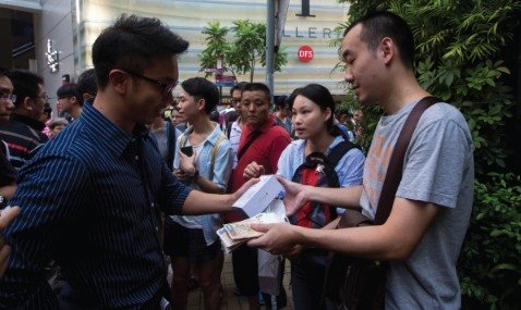 Q1苹果iPhone出货量5160万部 增长率0.8% Q1苹果iPhone出货量5160万部 增长率0.8%