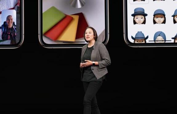 iPhone为什么不推出双卡双待版本 iPhone为什么不推出双卡双待版本