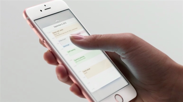 iPhone为什么不推出双卡双待版本 iPhone为什么不推出双卡双待版本