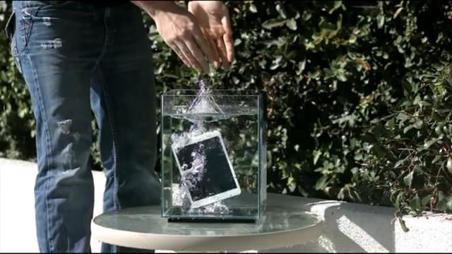 苹果 iPhone 15 Pro 音量键双按键设计曝光，静音拨片改为 Action 按钮