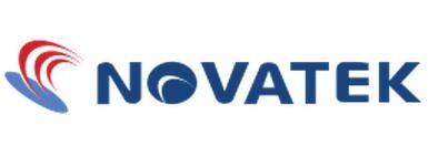 折叠屏不够成熟,OLED 仍是2019年 iPhone 的关键 折叠屏不够成熟,OLED 仍是2019年 iPhone 的关键