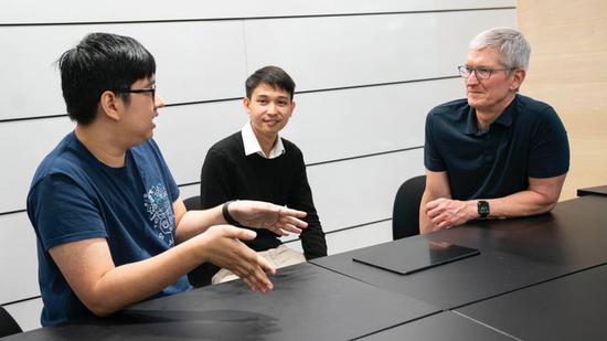 iOS 12提速有目共睹 iOS 12的缺点呢? iOS 12提速有目共睹 iOS 12的缺点呢?