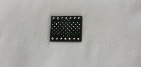 苹果电池健康管理功能无法在苹果 M1 Mac 上禁用 苹果电池健康管理功能无法在苹果 M1 Mac 上禁用