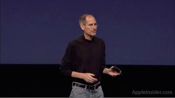 AssistiveTouch为什么会这么受欢迎？