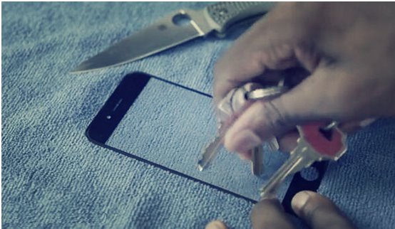 网购苹果iPhone5s有瑕疵:京东被判三倍赔偿 网购苹果iPhone5s有瑕疵:京东被判三倍赔偿