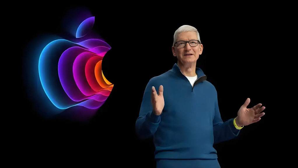 印度消费者更喜欢iPhone5s   劫匪都不要iPhone7     