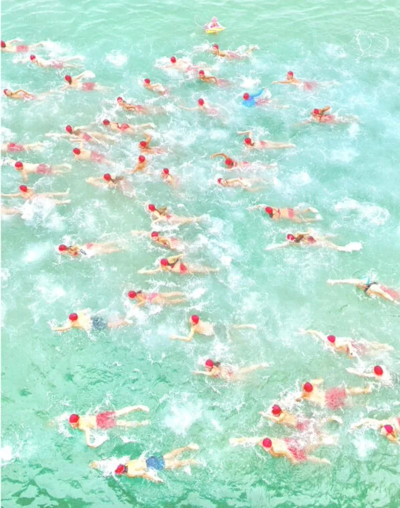 iPhone 摄影大赛引发争议,苹果是否该为获奖照片付费? iPhone 摄影大赛引发争议,苹果是否该为获奖照片付费?