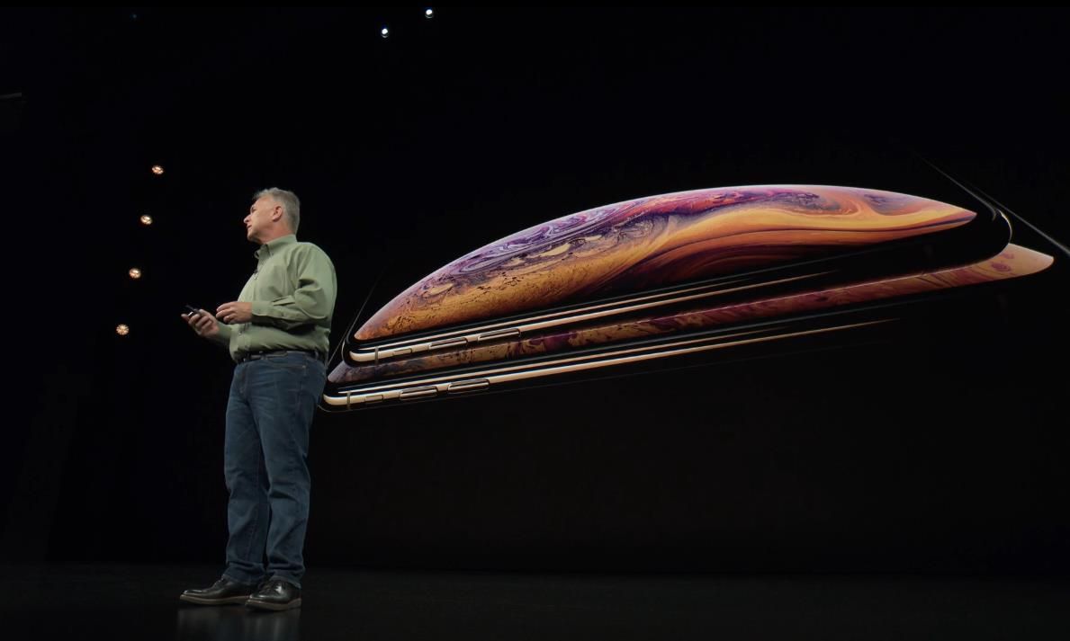 马不停蹄！苹果推送iOS / iPadOS 15.6 开发者预览版 Beta 5