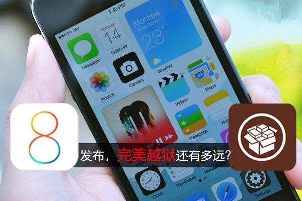 iPhone 表现不理想 苹果的未来或许是可穿戴设备