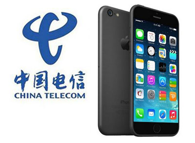 Apple 发布 watchOS 7 首个公测版 Apple 发布 watchOS 7 首个公测版