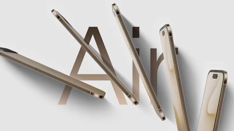 iOS 14.6 正式版发布，iPhone 和 iPad 运行快捷指令更加迅速