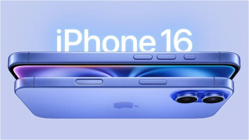 iPhone 17 Air 机模上手,苹果史上最薄 iPhone 机型 iPhone 17 Air 机模上手,苹果史上最薄 iPhone 机型