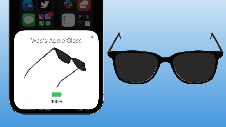iOS 9.3.3隐藏了伟大秘密特征：运行更快更流畅