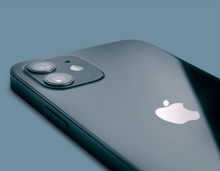 苹果iOS10Beta5什么时候推送？公测版Beta3呢