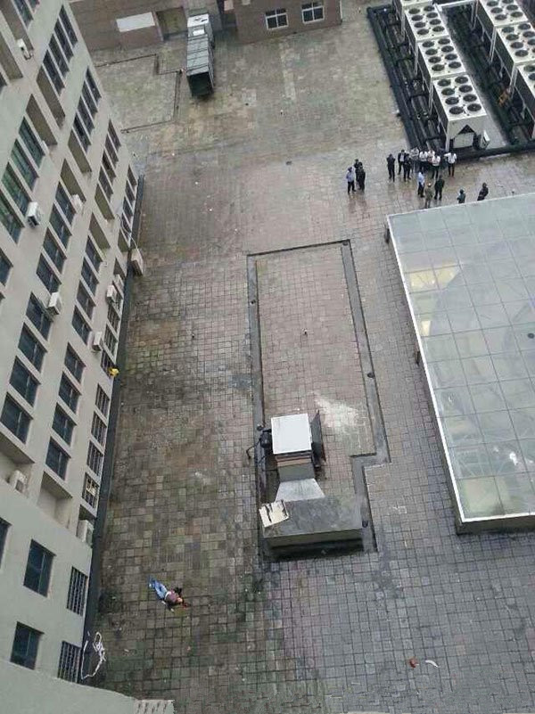 iOS / iPadOS 18.1 Beta 5 发布:苹果牌 AI 需 4GB 存储 iOS / iPadOS 18.1 Beta 5 发布:苹果牌 AI 需 4GB 存储