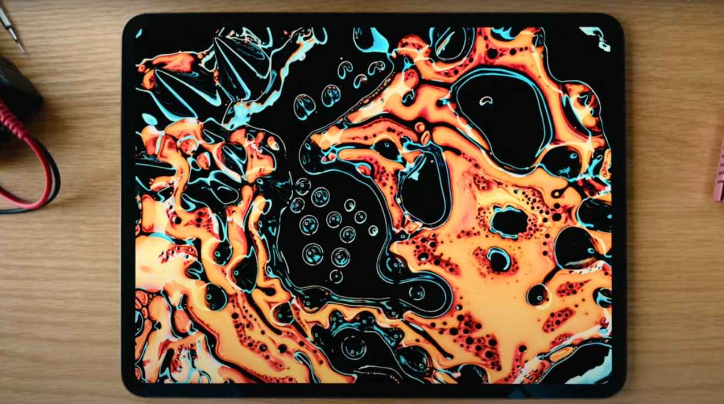 苹果 iOS 15.5/ iPadOS 15.5 Beta 3 发布 苹果 iOS 15.5/ iPadOS 15.5 Beta 3 发布