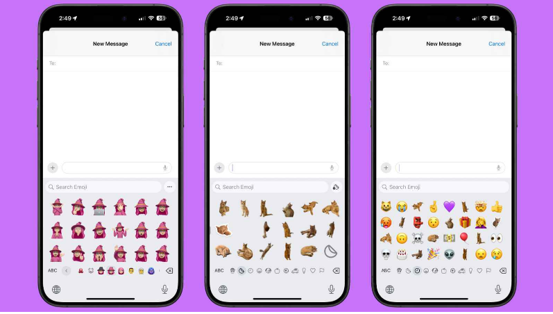 激进还是保守？iPhone SE 2成了苹果的难题