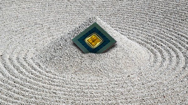 苹果第三季度约售出 420 万部 Apple Watch，市占率排名第二