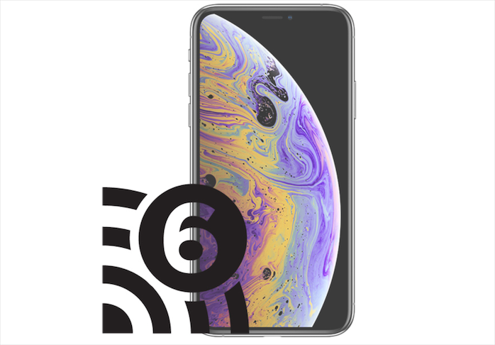 苹果iPhone用户成“冤大头”,新AirPods涨价但效果变差 苹果iPhone用户成“冤大头”,新AirPods涨价但效果变差