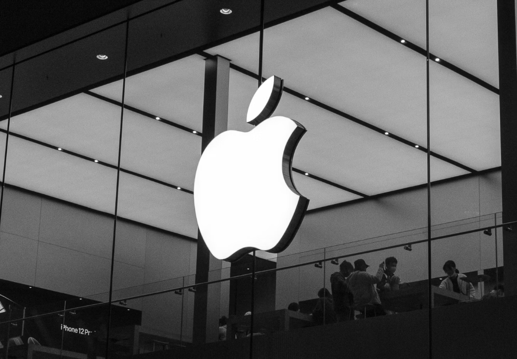 机无完机!iPhone 7六大无解难题看完心塞塞 机无完机!iPhone 7六大无解难题看完心塞塞