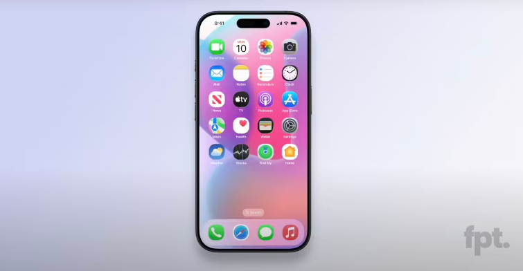 美国运营商终止苹果 iPad Pro / mini 和 Apple Watch 退税计划 美国运营商终止苹果 iPad Pro / mini 和 Apple Watch 退税计划