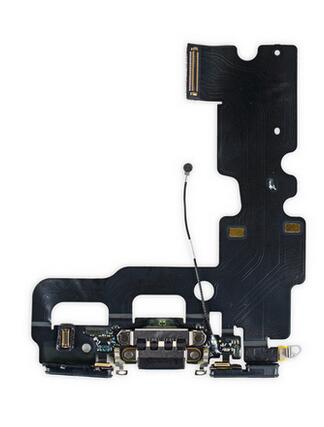 苹果要求开发者归还 DTK Mac mini,奖励 200 美元礼品卡 苹果要求开发者归还 DTK Mac mini,奖励 200 美元礼品卡