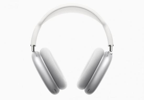 苹果推送iOS 11.4.1 beta 2:你喜欢iOS 11还是iOS 12? 苹果推送iOS 11.4.1 beta 2:你喜欢iOS 11还是iOS 12?