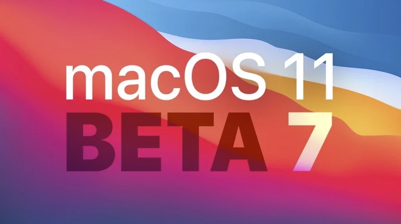 苹果 iPad 10 支持第一代 Apple Pencil,但需使用 USB-C 转换器配对和充电 苹果 iPad 10 支持第一代 Apple Pencil,但需使用 USB-C 转换器配对和充电