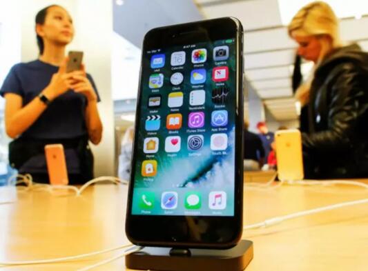 钓鱼网站以假乱真 睁大眼睛谨防上当 钓鱼网站以假乱真 睁大眼睛谨防上当