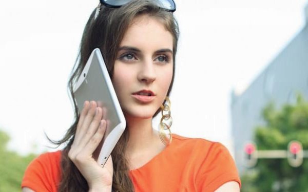 中国用户 iPhone 购买意向创 5 年新低 中国用户 iPhone 购买意向创 5 年新低