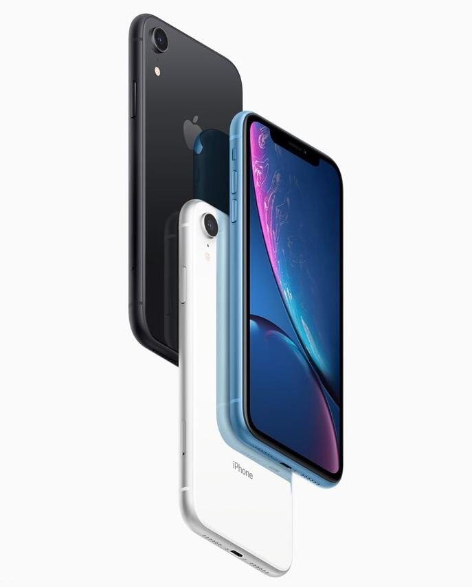 传说:苹果iPhone6c将在2016年一季度发布 传说:苹果iPhone6c将在2016年一季度发布