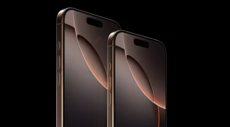 苹果发布iOS 16第三个测试版,锁定模式全新上线 苹果发布iOS 16第三个测试版,锁定模式全新上线