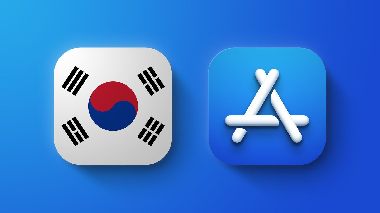 苹果发布iOS 12.1 beta 5:提升性能,修复BUG 苹果发布iOS 12.1 beta 5:提升性能,修复BUG