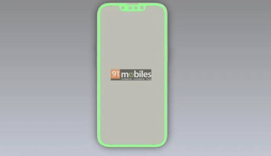 iPhone 6s Plus 对比专业相机 慢动作仔细看 iPhone 6s Plus 对比专业相机 慢动作仔细看