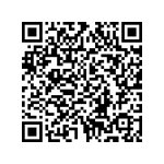 iOS 10系统正式公布 注重用户体验提升 iOS 10系统正式公布 注重用户体验提升