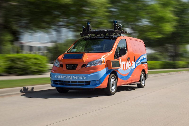 苹果 iOS / iPadOS 15.6 开发者预览版 Beta 4 发布 苹果 iOS / iPadOS 15.6 开发者预览版 Beta 4 发布