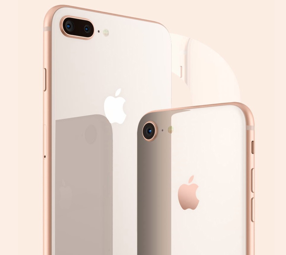 iPhone X、HomePod 和初代 AirPods “过时”了 iPhone X、HomePod 和初代 AirPods “过时”了