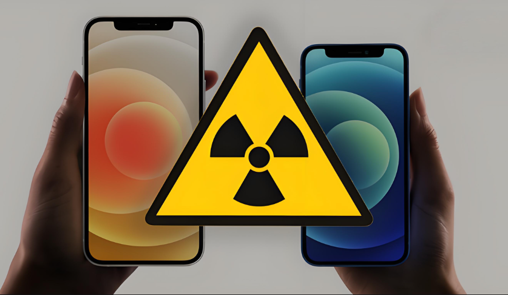 Apple Pay 公交卡正式支持岭南通·羊城通 Apple Pay 公交卡正式支持岭南通·羊城通