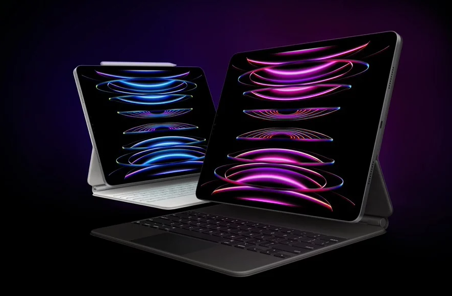 国外用户分享 MacBook Pro 因电池起火受损的照片 国外用户分享 MacBook Pro 因电池起火受损的照片