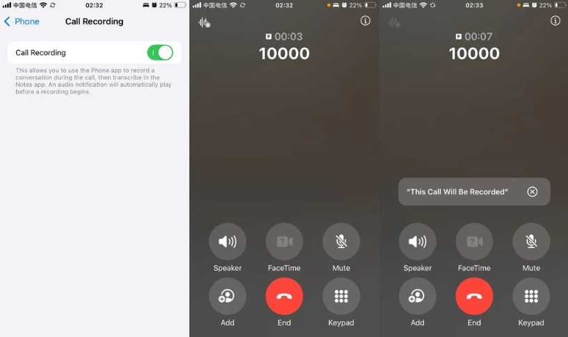 iPhone7曝光的这些蓝 你最中意哪种蓝? iPhone7曝光的这些蓝 你最中意哪种蓝?