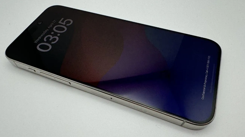 苹果下狠手！为了iOS：封杀分享用户地理位置的应用