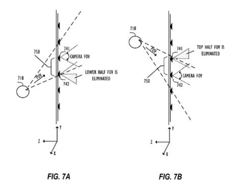 苹果新广告片《惊喜》:这次的主角是 iPad 苹果新广告片《惊喜》:这次的主角是 iPad