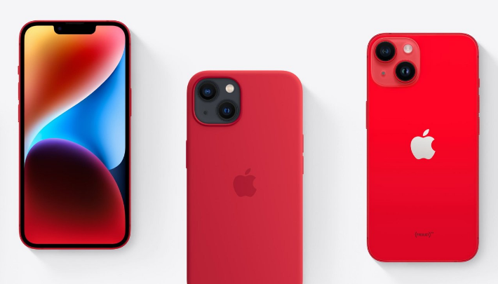 传苹果 iPhone 13 Pro 将有新配色,包括“日落金” 传苹果 iPhone 13 Pro 将有新配色,包括“日落金”