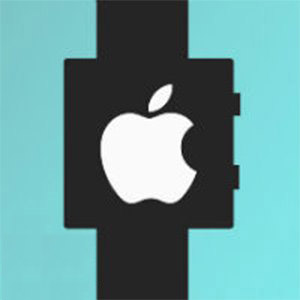 苹果屏下 Face ID 技术专利:未来 iPhone 或可在屏幕下嵌入摄像头 苹果屏下 Face ID 技术专利:未来 iPhone 或可在屏幕下嵌入摄像头